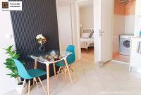 Wohnung kaufen Plaka Apokoronas klein ryqjnujx9tcl