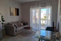 Wohnung kaufen Plaka bei Chania klein 0grg3iw4uvhh