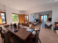 Wohnung kaufen Plaka bei Chania klein 14gw2z5p6exl