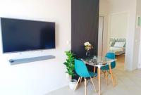 Wohnung kaufen Plaka bei Chania klein 16tjqyf4nhae