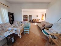 Wohnung kaufen Plaka bei Chania klein 2hpq4h9352sf