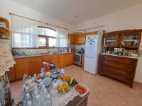 Wohnung kaufen Plaka bei Chania klein 2s05ld04fehm