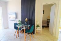 Wohnung kaufen Plaka bei Chania klein 2u4ztglo1cz3