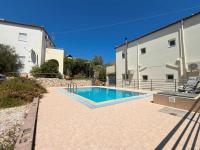 Wohnung kaufen Plaka bei Chania klein 2znp2w0uab3k