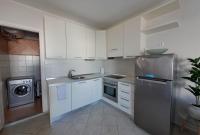 Wohnung kaufen Plaka bei Chania klein 3qp5a2goct96