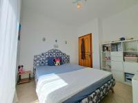 Wohnung kaufen Plaka bei Chania klein 4t426m0t7glm
