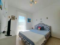 Wohnung kaufen Plaka bei Chania klein 68ste4eyyz5w