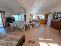 Wohnung kaufen Plaka bei Chania klein 996ol2czxuxm