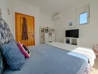 Wohnung kaufen Plaka bei Chania klein 9qz7ilo9qq6p