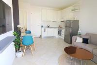 Wohnung kaufen Plaka bei Chania klein a2dkqpbj2u0w