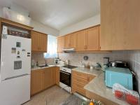 Wohnung kaufen Plaka bei Chania klein cefhcbi78grm