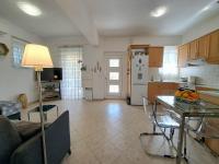 Wohnung kaufen Plaka bei Chania klein ezo2tsad356q