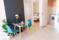 Wohnung kaufen Plaka bei Chania klein ii2w6aejukqa