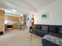 Wohnung kaufen Plaka bei Chania klein j0k737p8hojj