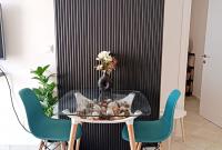 Wohnung kaufen Plaka bei Chania klein j7trfjhax8sb