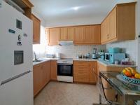 Wohnung kaufen Plaka bei Chania klein lyu5w2o4avc0