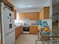 Wohnung kaufen Plaka bei Chania klein m7fwsexpny9m