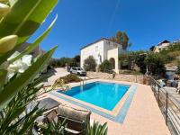 Wohnung kaufen Plaka bei Chania klein mbsn5wnh8hvd