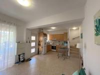 Wohnung kaufen Plaka bei Chania klein ojmz30sfvgfe