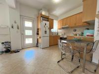 Wohnung kaufen Plaka bei Chania klein twbk8djqsrhr