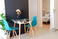 Wohnung kaufen Plaka bei Chania klein uy7y5qhfk8k1