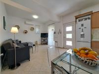 Wohnung kaufen Plaka bei Chania klein vui9xldc65db