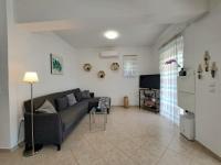 Wohnung kaufen Plaka bei Chania klein xojk83hyztj4