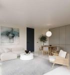 Wohnung kaufen Plakias klein 0b12q25fa5qc