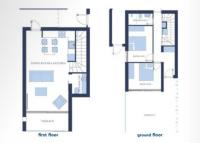 Wohnung kaufen Plakias klein 4lv2pmq1faxb