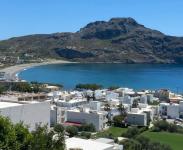 Wohnung kaufen Plakias klein 4nrxi0146ihs