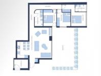 Wohnung kaufen Plakias klein 8cppfzn0u55r