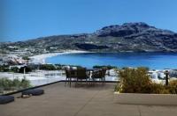 Wohnung kaufen Plakias klein 9plbi6hlnqay