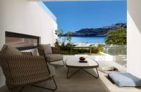 Wohnung kaufen Plakias klein azmuk4vg28xy