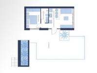 Wohnung kaufen Plakias klein ckur0lcp719c