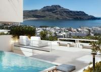 Wohnung kaufen Plakias klein fmpresxvv3zq