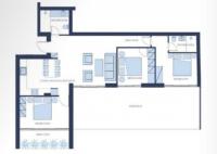 Wohnung kaufen Plakias klein h3jt84htz0th