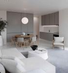 Wohnung kaufen Plakias klein ix7j0bqqx1ju