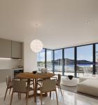 Wohnung kaufen Plakias klein iyweljq36s7r