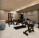 Wohnung kaufen Plakias klein jexn9gs2afw5