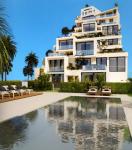 Wohnung kaufen Plakias klein kc9312jkq7a7