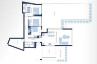 Wohnung kaufen Plakias klein nupvf8nzscj5