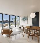 Wohnung kaufen Plakias klein q91xhy1kerrs