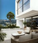 Wohnung kaufen Plakias klein r15nkg21l70u