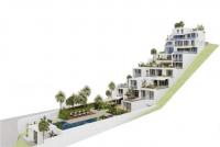 Wohnung kaufen Plakias klein thdi3vc5ncyh