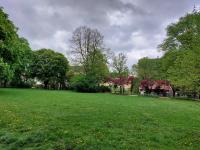 Wohnung kaufen Plauen klein 056anhw27s96