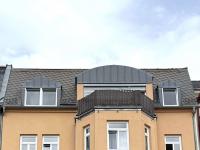 Wohnung kaufen Plauen klein 05r4bk6r3xy5