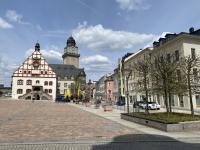Wohnung kaufen Plauen klein 0vuvrdd3lupk