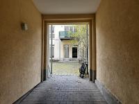 Wohnung kaufen Plauen klein 1epdp8e5vkbq