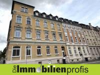 Wohnung kaufen Plauen klein 1oluzekzf7jz