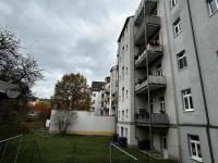Wohnung kaufen Plauen klein 20c5d9hlgqkt